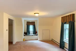520 Newbury Neck Rd, Surry, ME 04684 - Photo 15