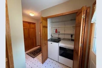 520 Newbury Neck Road, Surry, ME 04684 - Photo 21