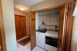 520 Newbury Neck Rd, Surry, ME 04684 - Photo 21