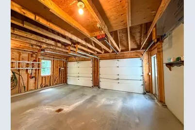 520 Newbury Neck Road, Surry, ME 04684 - Photo 25