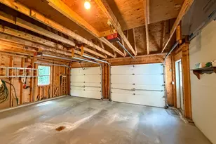 520 Newbury Neck Rd, Surry, ME 04684 - Photo 25