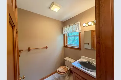 520 Newbury Neck Road, Surry, ME 04684 - Photo 23