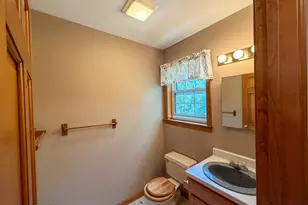 520 Newbury Neck Rd, Surry, ME 04684 - Photo 23