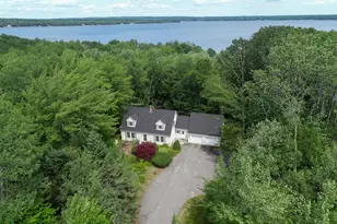 520 Newbury Neck Rd, Surry, ME 04684 - Photo 1