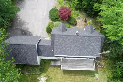 520 Newbury Neck Road, Surry, ME 04684 - Photo 27