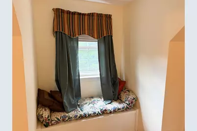 520 Newbury Neck Road, Surry, ME 04684 - Photo 13
