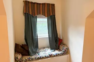 520 Newbury Neck Rd, Surry, ME 04684 - Photo 13