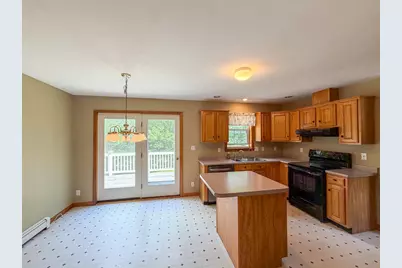 520 Newbury Neck Road, Surry, ME 04684 - Photo 5