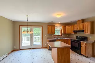 520 Newbury Neck Rd, Surry, ME 04684 - Photo 5