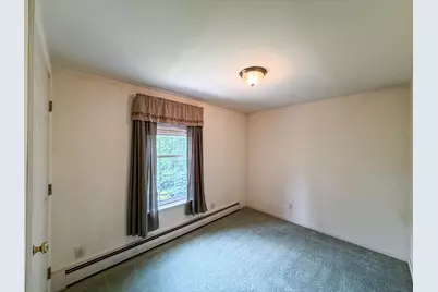 520 Newbury Neck Road, Surry, ME 04684 - Photo 19