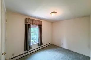 520 Newbury Neck Rd, Surry, ME 04684 - Photo 19