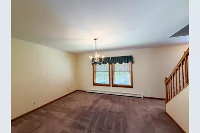 520 Newbury Neck Road, Surry, ME 04684 - Photo 9