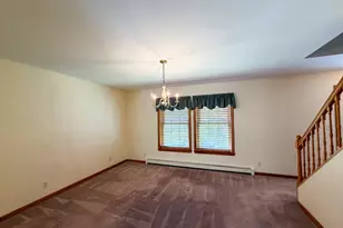 520 Newbury Neck Rd, Surry, ME 04684 - Photo 9