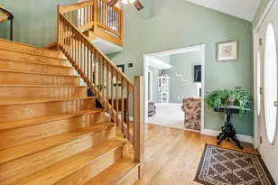 79 Beaver Pond Rd, Topsham, ME 04086 - Photo 9