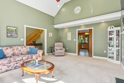 79 Beaver Pond Road, Topsham, ME 04086 - Photo 19