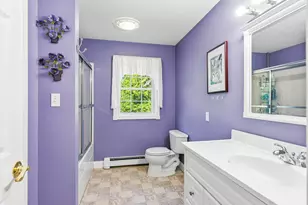 79 Beaver Pond Rd, Topsham, ME 04086 - Photo 31