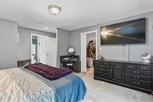 79 Beaver Pond Rd, Topsham, ME 04086 - Photo 21