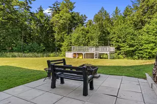 79 Beaver Pond Rd, Topsham, ME 04086 - Photo 51
