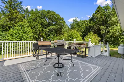 79 Beaver Pond Road, Topsham, ME 04086 - Photo 53
