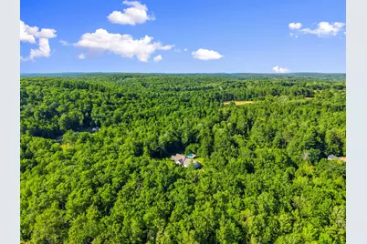 79 Beaver Pond Road, Topsham, ME 04086 - Photo 57