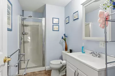 79 Beaver Pond Road, Topsham, ME 04086 - Photo 41