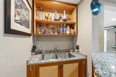 79 Beaver Pond Road, Topsham, ME 04086 - Photo 43