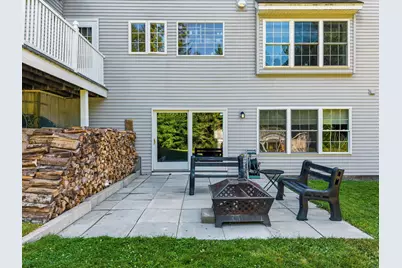 79 Beaver Pond Road, Topsham, ME 04086 - Photo 51
