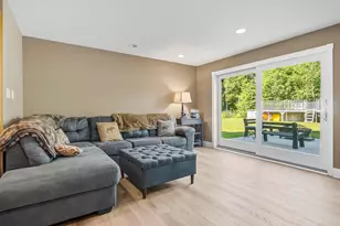 79 Beaver Pond Rd, Topsham, ME 04086 - Photo 49