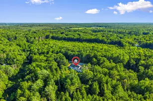 79 Beaver Pond Rd, Topsham, ME 04086 - Photo 61