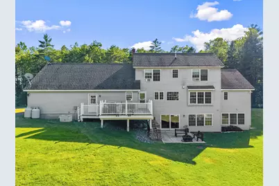 79 Beaver Pond Road, Topsham, ME 04086 - Photo 3