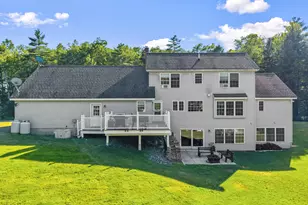 79 Beaver Pond Rd, Topsham, ME 04086 - Photo 3