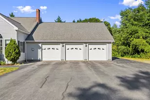 79 Beaver Pond Rd, Topsham, ME 04086 - Photo 67
