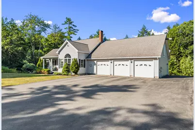 79 Beaver Pond Road, Topsham, ME 04086 - Photo 61