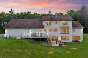 79 Beaver Pond Rd, Topsham, ME 04086 - Photo 69
