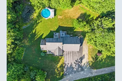 79 Beaver Pond Road, Topsham, ME 04086 - Photo 55