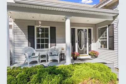 79 Beaver Pond Road, Topsham, ME 04086 - Photo 5