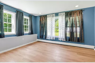 79 Beaver Pond Road, Topsham, ME 04086 - Photo 35