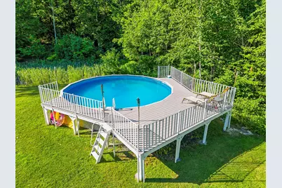 79 Beaver Pond Road, Topsham, ME 04086 - Photo 63