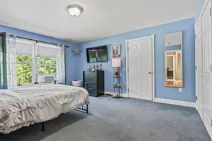 79 Beaver Pond Rd, Topsham, ME 04086 - Photo 29