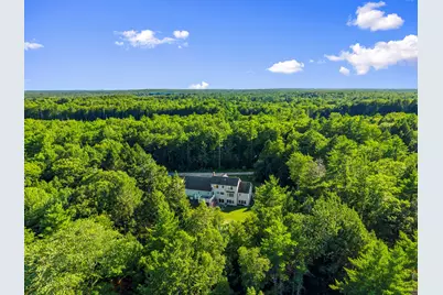 79 Beaver Pond Road, Topsham, ME 04086 - Photo 59
