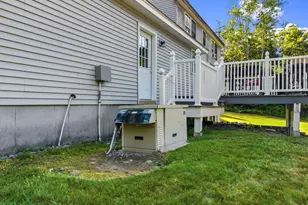79 Beaver Pond Rd, Topsham, ME 04086 - Photo 63
