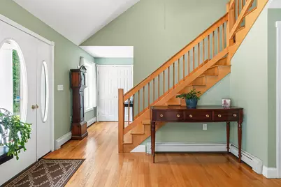 79 Beaver Pond Road, Topsham, ME 04086 - Photo 7