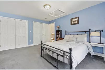 79 Beaver Pond Road, Topsham, ME 04086 - Photo 27