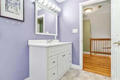 79 Beaver Pond Road, Topsham, ME 04086 - Photo 31