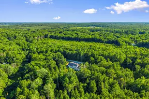 79 Beaver Pond Rd, Topsham, ME 04086 - Photo 59