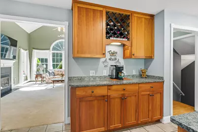 79 Beaver Pond Road, Topsham, ME 04086 - Photo 15