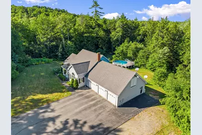 79 Beaver Pond Road, Topsham, ME 04086 - Photo 69