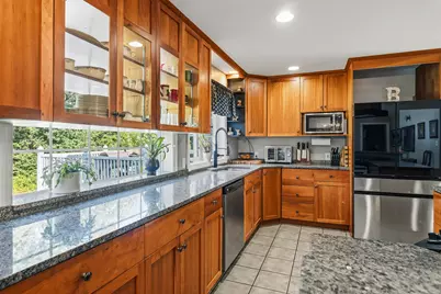 79 Beaver Pond Road, Topsham, ME 04086 - Photo 11
