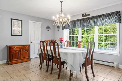 79 Beaver Pond Road, Topsham, ME 04086 - Photo 17