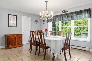 79 Beaver Pond Rd, Topsham, ME 04086 - Photo 17